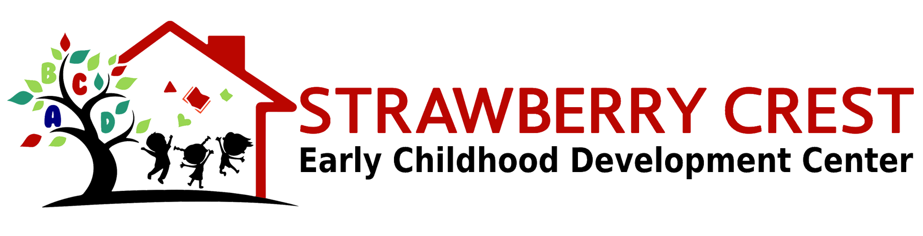 Strawberry Crest Early Childhood Development Center
